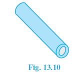Page 216 Chapter 13 Class 9th Non-Rationalised NCERT 2019-20